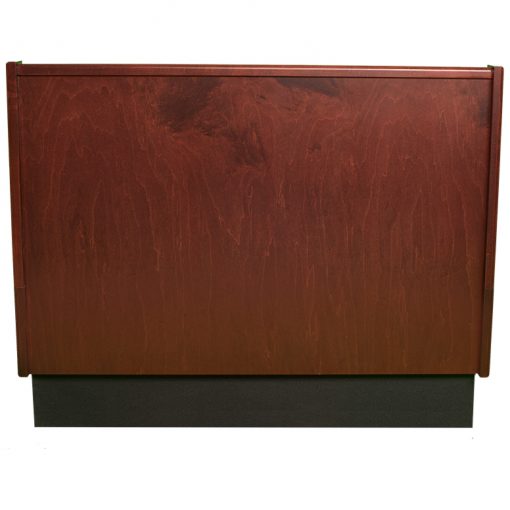 wood laminate